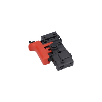 Bosch Wyłącznik Numer katalogowy 1607200372