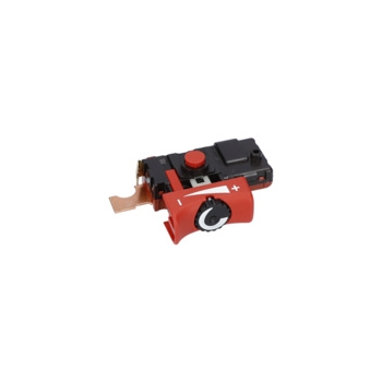 Bosch Wyłącznik Numer katalogowy 160720037E