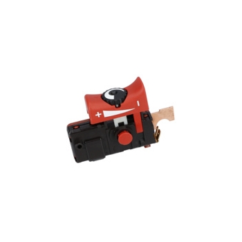 Bosch Wyłącznik Numer katalogowy 160720037F