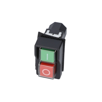 Bosch Wyłącznik Numer katalogowy 160720037L