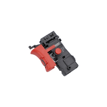 Bosch Wyłącznik Numer katalogowy 160720038K