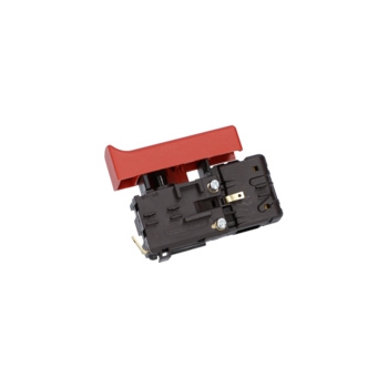 Bosch Wyłącznik Numer katalogowy 1607200524