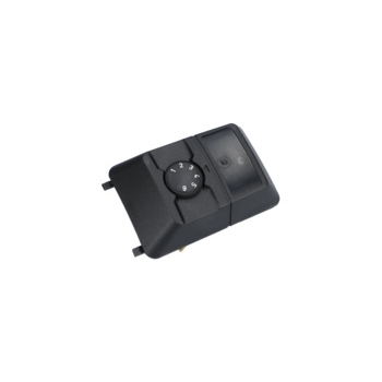 Bosch JEDNOSTKA STERUJACA Numer katalogowy 1607233153