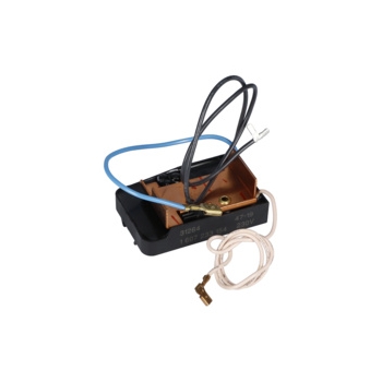 Bosch Regulator Prędk. Obrotow. Numer katalogowy 1607233154