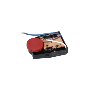 Bosch Regulator Prędk. Obrotow. Numer katalogowy 1607233167