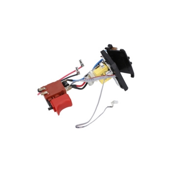 Bosch Moduł Układu Elektroniki Numer katalogowy 1607233300