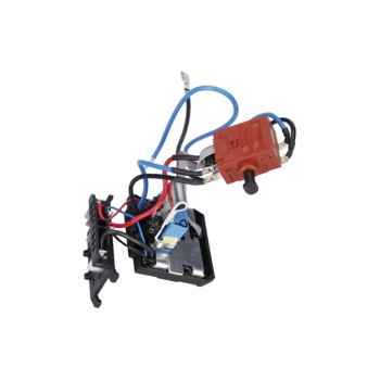 Bosch Moduł Elektroniczny Numer katalogowy 1607233334