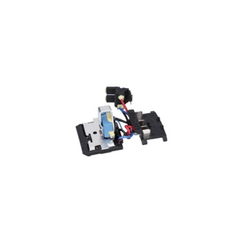 Bosch Moduł Elektroniczny Elektronikmodul Numer katalogowy 1607233340