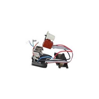 Bosch Moduł Elektroniczny Numer katalogowy 1607233385