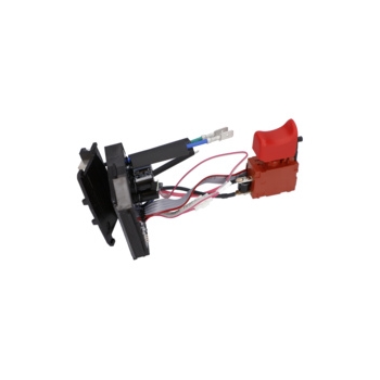 Bosch Moduł Elektroniczny Numer katalogowy 16072335A9