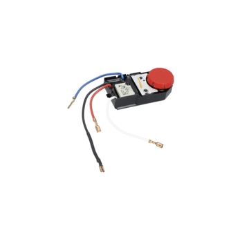 Bosch Regulator Prędk. Obrotow. Numer katalogowy 16072335CH