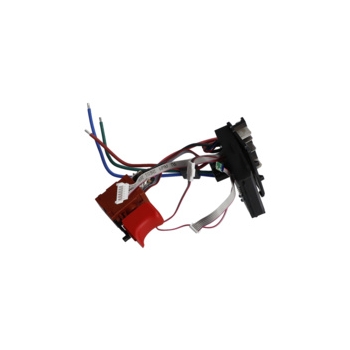 Bosch Moduł Elektroniczny Numer katalogowy 16072335DB