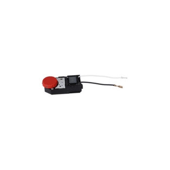 Bosch Regulator Prędk. Obrotow. Numer katalogowy 16072335DY
