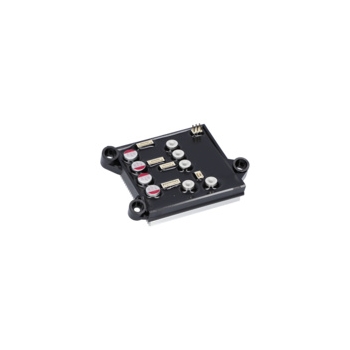 Bosch Moduł Układu Elektroniki Numer katalogowy 16072335F7