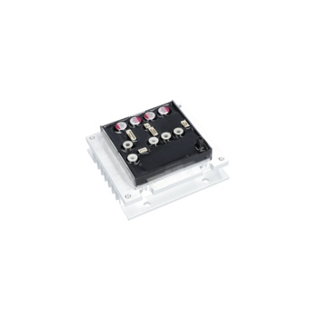 Bosch Moduł Elektroniczny Numer katalogowy 16072335F8