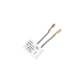 Bosch Filtr Przeciwzakłóceniowy Numer katalogowy 1607328052