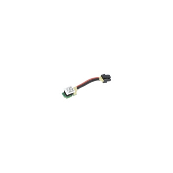 Bosch Zapora Świetlna LED - PCB Numer katalogowy 1607503928