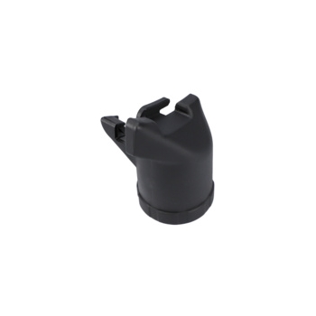 Bosch Adapter Numer katalogowy 1608005008