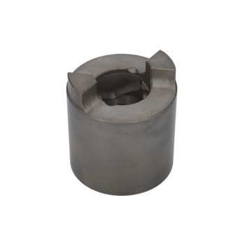 Bosch Bijak Numer katalogowy 1608710018