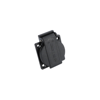 Bosch Gniazdo Numer katalogowy 1609200948