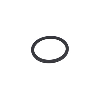 Bosch Pierścień Uszczelniający Numer katalogowy 1609201669