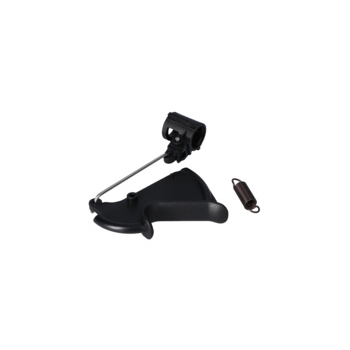 Bosch Zestaw części Numer katalogowy 1609202404