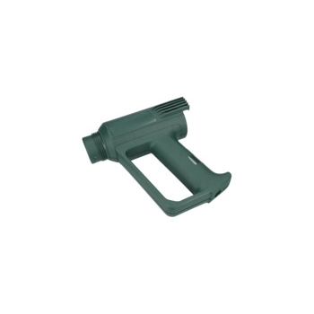 Bosch Skorupa Obudowy Numer katalogowy 1609202615