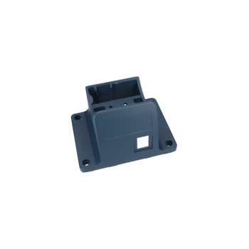 Bosch Podstawa Numer katalogowy 1609203226