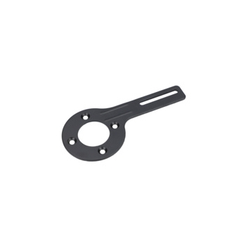 Bosch Wspornik Łączący Numer katalogowy 1609203280