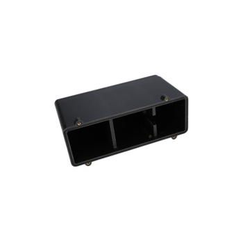 Bosch Zbiornik Numer katalogowy 1609203825