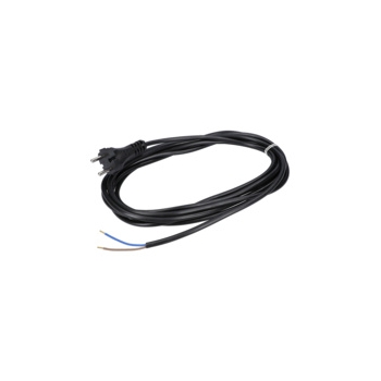 Bosch Przewód Zasil. Sieciowy Numer katalogowy 1609203A24