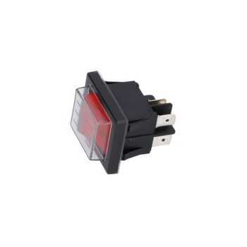 Bosch Przeł. Wejścia/Wyjścia Numer katalogowy 1609203A33