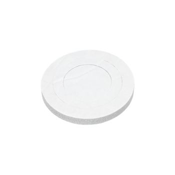 Bosch Pierścień Uszczelniający Numer katalogowy 1609203A35