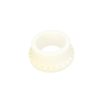 Bosch Filtr Powietrza Numer katalogowy 1609203A37