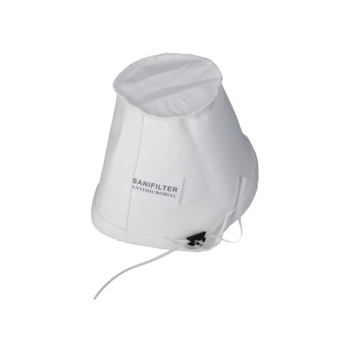 Bosch Filtr Numer katalogowy 1609203A54