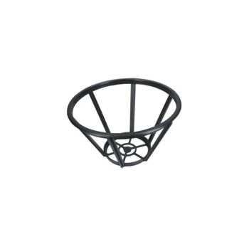 Bosch Rama Nośna Numer katalogowy 1609203A55