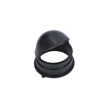 Bosch Odchylacz Numer katalogowy 1609203A59