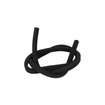 Bosch Sznur Uszczelniający Numer katalogowy 1609203C33