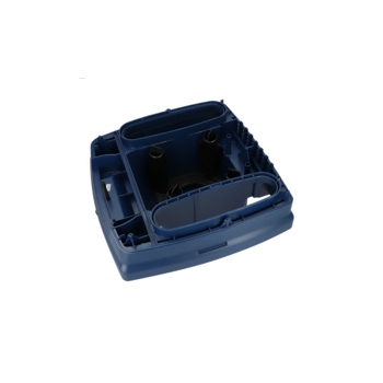 Bosch Kołnierz Pośredni Numer katalogowy 1609203C39