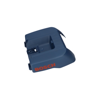 Bosch Pokrywa Numer katalogowy 1609203C42
