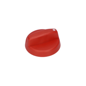 Bosch Przycisk Numer katalogowy 1609203C58