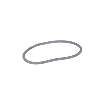 Bosch Pierścień Uszczelniający Numer katalogowy 1609203C66