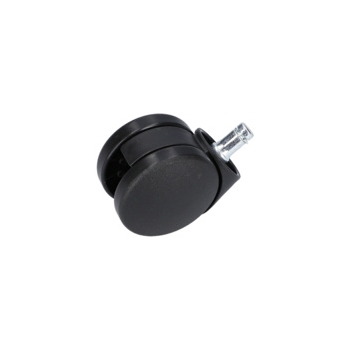 Bosch Krążek Kierujący Numer katalogowy 1609203C86