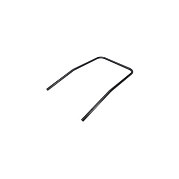 Bosch Pałąk Numer katalogowy 1609203C93