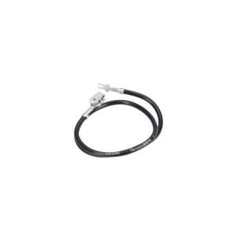 Bosch PRZEWÓD ŁĄCZĄCY Numer katalogowy 1609203C95