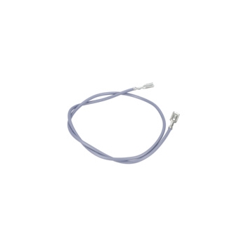 Bosch PRZEWÓD ŁĄCZĄCY Numer katalogowy 1609203C96