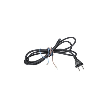 Bosch Przewód Zasil. Sieciowy Numer katalogowy 1609203G66