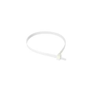 Bosch Opaska kablowa Numer katalogowy 1609203H18