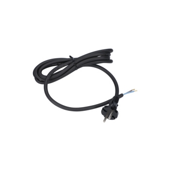 Bosch Przewód Zasil. Sieciowy Numer katalogowy 1609203H38