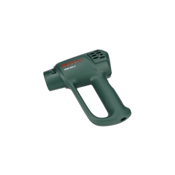 Bosch Skorupa Obudowy Numer katalogowy 1609203H51